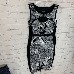 Cartise size 4 dress‎